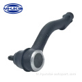 Hyundai Kia için 56820-38000 TIE ROD ucu